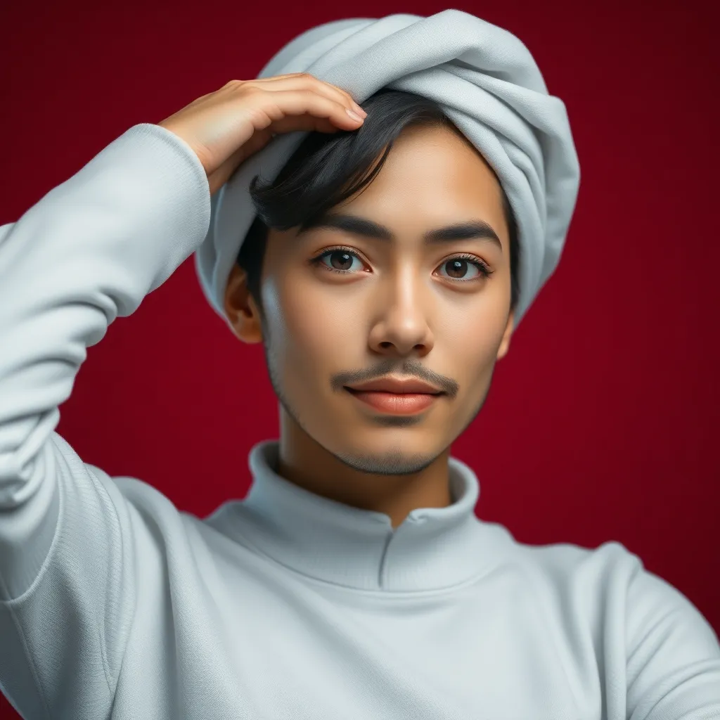 Picture of Dylan Stone