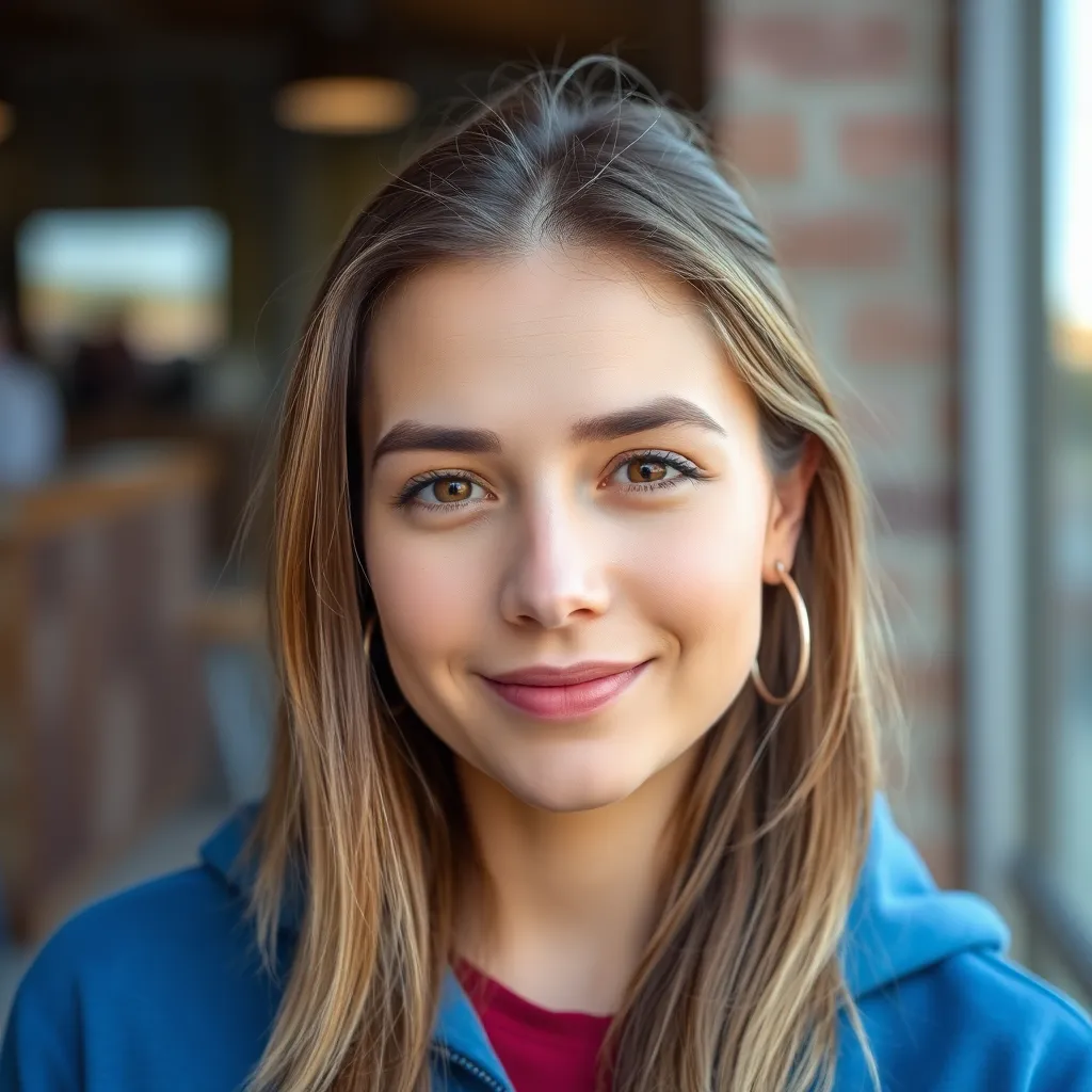 Picture of Finn Griffin